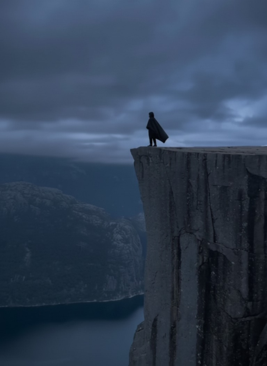 Aeria Battaniye Hoodie - Sıcaklığı ve Rahatlığı Yanında Taşı