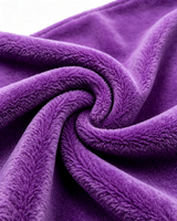 Aeria Battaniye Hoodie - Sıcaklığı ve Rahatlığı Yanında Taşı