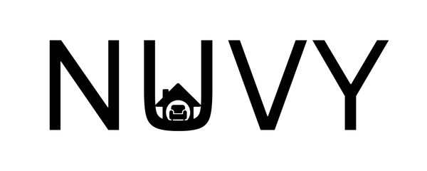 Nuvy Shop
