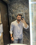 Burak E.