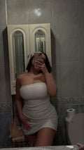 İrem Z.