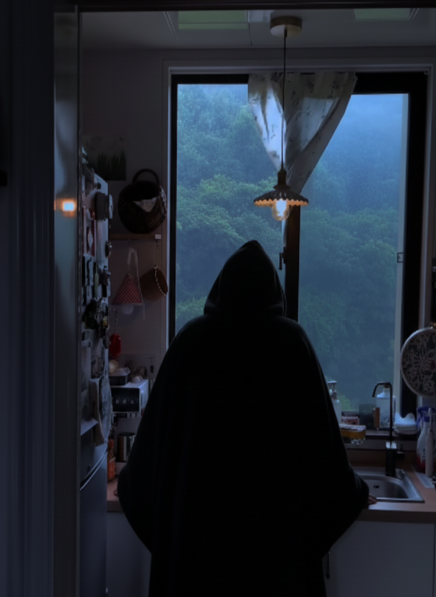 Aeria Battaniye Hoodie - Sıcaklığı ve Rahatlığı Yanında Taşı